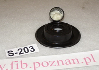 SIMERING 25X52/103X8/24 EL